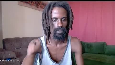 Marl online show from February 19, 2026, 1:07 pm