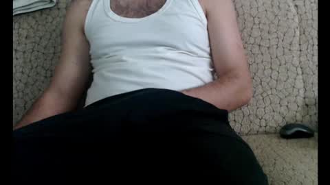 Master online show from December 10, 2024, 1:33 pm