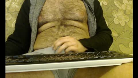 Master online show from December 11, 2024, 12:33 am