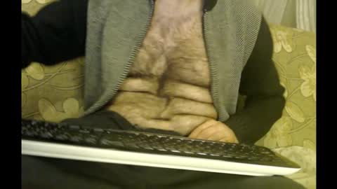 Master online show from March 6, 2026, 10:39 pm