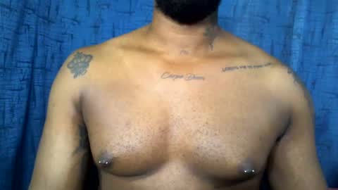camilo online show from January 16, 2025, 11:15 am