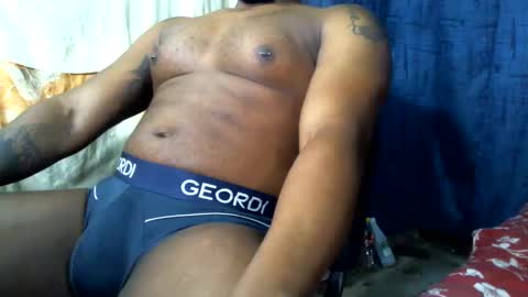 camilo online show from February 16, 2025, 8:00 pm