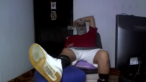 master findom online show from October 26, 2025, 5:02 am