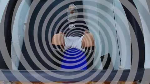 master findom online show from November 11, 2025, 4:23 am