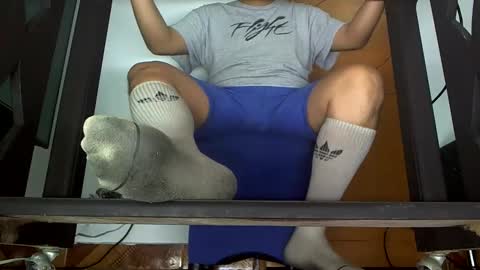 master findom online show from November 27, 2025, 4:53 pm