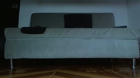 master findom online show from April 24, 2026, 6:27 am