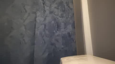 Snapshot of mastersolo420 chatting on February 2, 2025, 1:23 am Master Solo online show from February 2, 2025, 1:23 am