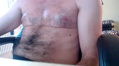 Snapshot of mastersup7 chatting on September 19, 2025, 4:07 pm mastersup7 online show from September 19, 2025, 4:07 pm