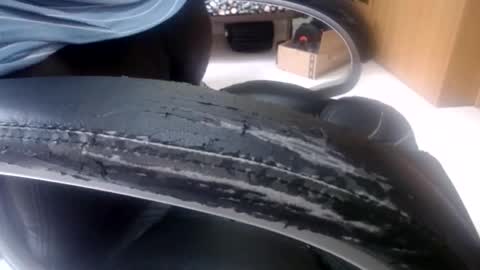 Snapshot of mastersup7 chatting on October 22, 2025, 9:20 am mastersup7 online show from October 22, 2025, 9:20 am