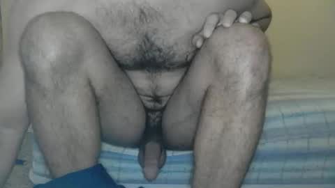 mastersw0rd online show from November 6, 2025, 5:03 pm