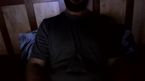 Master Wayne online show from July 16, 2026, 5:24 am