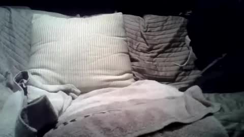 mastrdebator online show from November 12, 2025, 6:25 am