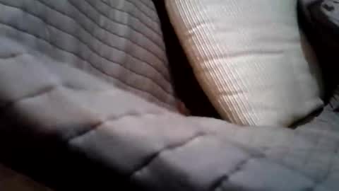 Snapshot of mastrdebator chatting on April 23, 2026, 7:05 pm mastrdebator online show from April 23, 2026, 7:05 pm