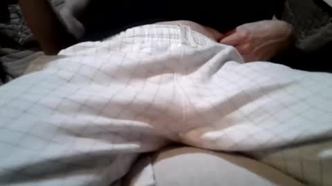 Snapshot of mastrdebator chatting on May 18, 2026, 3:02 am mastrdebator online show from May 18, 2026, 3:02 am