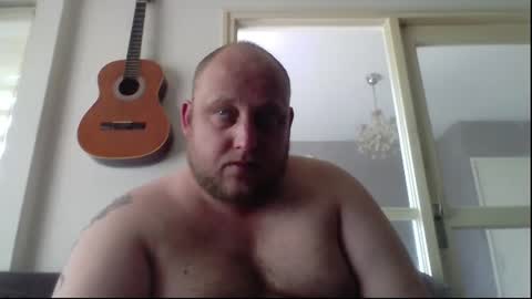 mastrubeertje1988 online show from July 25, 2026, 10:57 am