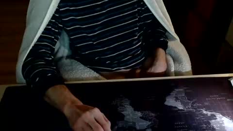 MasturbateMindbreaker online show from December 27, 2024, 11:10 pm