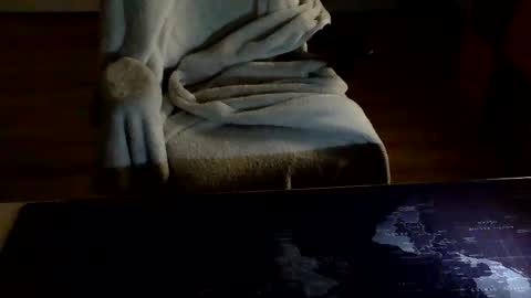 MasturbateMindbreaker online show from March 6, 2025, 10:15 pm