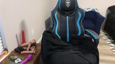 MasturbateMom online show from March 16, 2026, 3:01 am