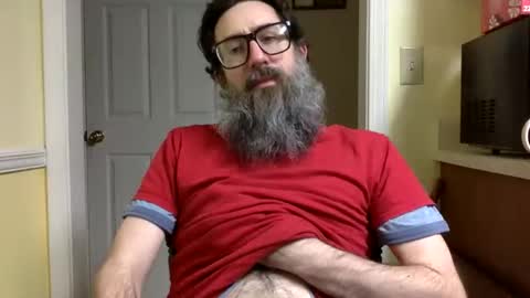 Snapshot of masturbauteur chatting on February 5, 2026, 11:09 pm masturbauteur online show from February 5, 2026, 11:09 pm