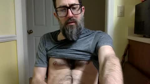 Snapshot of masturbauteur chatting on February 20, 2026, 12:40 am masturbauteur online show from February 20, 2026, 12:40 am