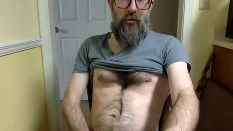 masturbauteur online show from March 14, 2026, 7:19 pm