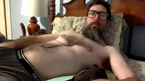 masturbauteur online show from March 29, 2026, 4:51 pm