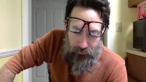 Snapshot of masturbauteur chatting on April 30, 2026, 2:29 am masturbauteur online show from April 30, 2026, 2:29 am