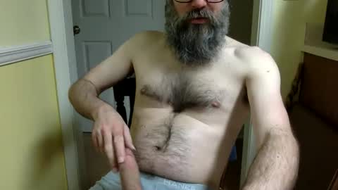 Snapshot of masturbauteur chatting on May 1, 2026, 5:34 am masturbauteur online show from May 1, 2026, 5:34 am