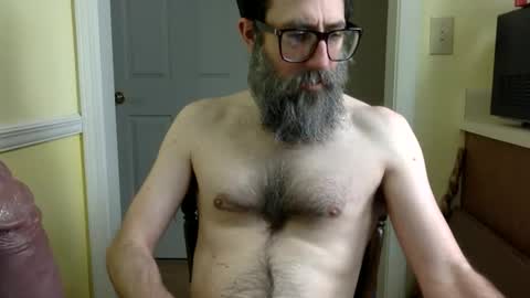 Snapshot of masturbauteur chatting on May 2, 2026, 9:42 pm masturbauteur online show from May 2, 2026, 9:42 pm
