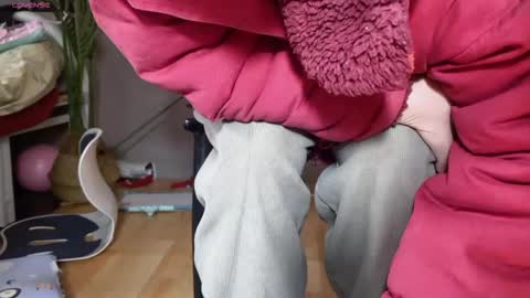 SuSu online show from March 4, 2026, 5:24 am