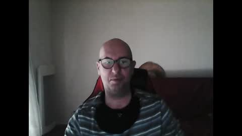 mat11efou online show from March 29, 2026, 3:01 pm