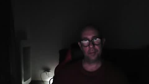 mat11efou online show from March 30, 2026, 5:19 am