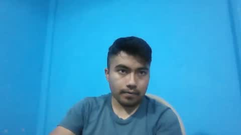 mat9812 online show from July 12, 2026, 8:55 pm