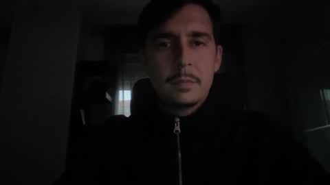 Aaron online show from January 8, 2026, 4:53 pm