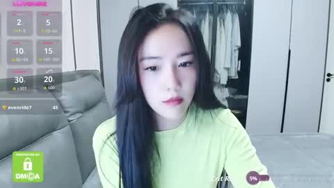 NIKITA online show from March 19, 2026, 3:10 am