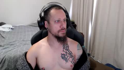 Matchy online show from November 12, 2025, 12:00 am