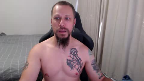 Matchy online show from November 14, 2025, 6:23 am