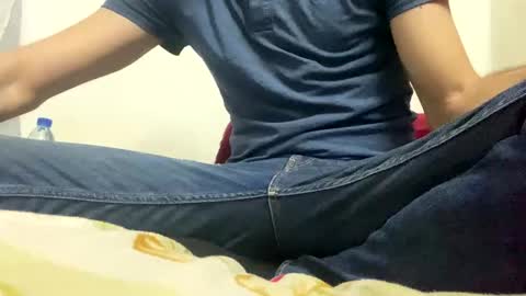 matcris90 online show from December 21, 2024, 11:33 am