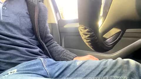 matcris90 online show from January 16, 2025, 1:47 pm