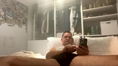 Snapshot of matej_cauci chatting on March 3, 2026, 10:48 pm matej_cauci online show from March 3, 2026, 10:48 pm