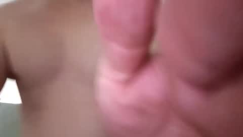 Snapshot of mateo2803 chatting on February 3, 2026, 2:00 pm mateo2803 online show from February 3, 2026, 2:00 pm