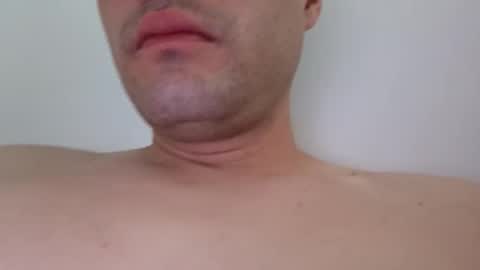 Snapshot of mateo2803 chatting on February 5, 2026, 1:16 pm mateo2803 online show from February 5, 2026, 1:16 pm