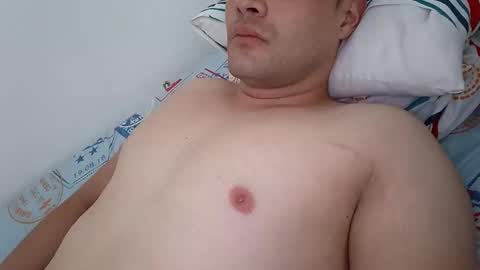 Snapshot of mateo2803 chatting on February 23, 2026, 12:35 pm mateo2803 online show from February 23, 2026, 12:35 pm