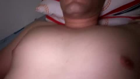 Snapshot of mateo2803 chatting on February 24, 2026, 5:05 am mateo2803 online show from February 24, 2026, 5:05 am