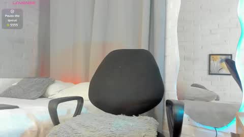 Snapshot of mateo_hunter chatting on January 31, 2026, 7:11 pm MATEO HUNTER online show from January 31, 2026, 7:11 pm