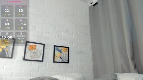 Snapshot of mateo_hunter chatting on February 7, 2026, 3:16 pm MATEO HUNTER online show from February 7, 2026, 3:16 pm