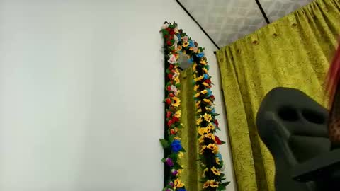 mateo_noath online show from June 15, 2026, 10:56 pm