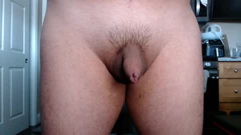 mateo_sp online show from February 28, 2026, 12:11 am