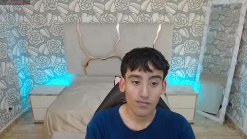 Snapshot of mateo_tay chatting on April 11, 2026, 8:13 pm mateo_tay online show from April 11, 2026, 8:13 pm