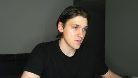 mateo_zeus online show from March 30, 2026, 11:06 pm